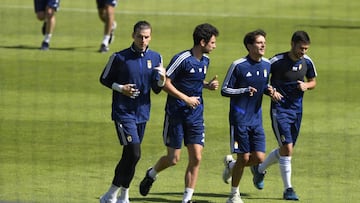 Borja: ¡°Salimos reforzados¡±