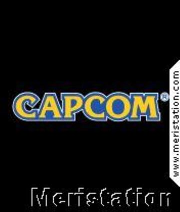 Captura de pantalla - capcom_0.jpg