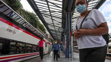 Un m¨¦dico de Catalu?a acusa a Madrid de mentir con los datos: "No dicen toda la verdad"