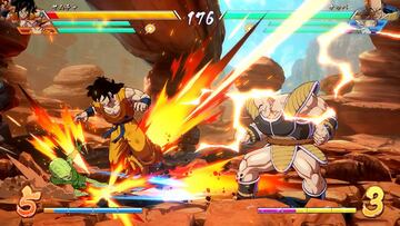 Captura de pantalla - 22552488_10155752772525629_151413231147566670_n.jpg