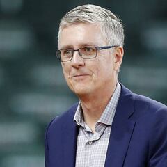 WSJ: Codebreaker, el esquema de robo de señas de Houston Astros