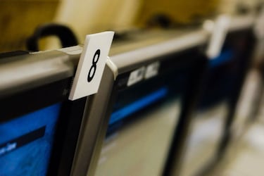 Comienzan las sesiones de prueba de Metal Gear Solid V