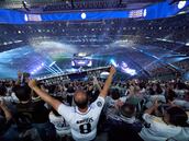 Histórico: la fórmula para tener seis equipos Champions