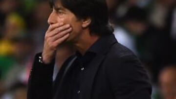 Joachim Loew