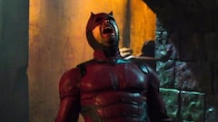 Daredevil Born Again Season 2 might be the last one according to Charlie Cox