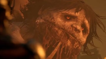 Lords of the Fallen Estirpe Repudiada c車mo derrotar f芍cil PS5 Xbox PC