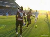 Las polémicas de la jornada 16 de LaLiga EA Sports: todos los penaltis, expulsiones y jugadas controvertidas