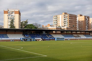 Para el partido frente al Madrid de Copa el club ha anunciado que solo pondrá a disposición del público general nuevas localidades si se autorizan gradas supletorias para ver al Madrid.

