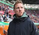 Despedir a Nagelsmann le saldría muy caro al Bayern