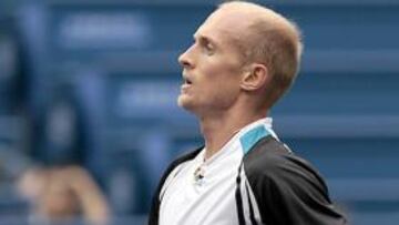 Davydenko se deshace de Stepanek y ya está en semifinales