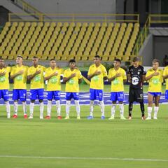 Real Cartagena apunta a Dimayor y anuncia acciones jurídicas