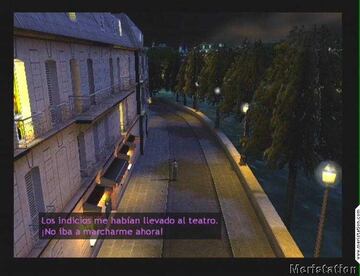 Captura de pantalla - brokensword3ps2_76.jpg