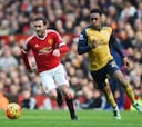 Amenaza Champions: 5 grandes de Premier League quieren irse