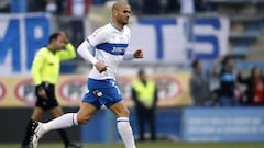 Palestino-U. Católica: horario, TV y dónde seguir online