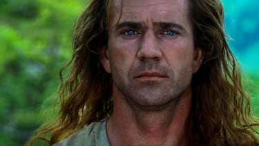 El día que Matt Damon y Ben Affleck pidieron un cambio de director en su ‘gran salto a la fama’ y se convirtió en un exitazo de los años 90