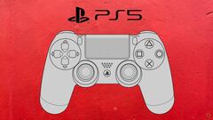 PS5: todos los juegos confirmados por ahora para PlayStation 5