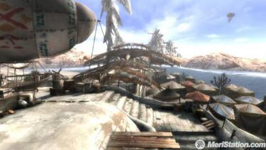 Monster Hunter Tri, Impresiones