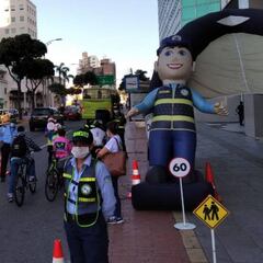 Pico y Placa en Bucaramanga: cuándo se levanta y medidas hasta esa fecha