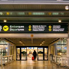 Travel Sale 2023 en Chile: estás son las mejores ofertas, cómo obtenerlas y hasta cuándo dura