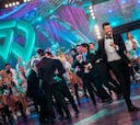 La Academia de Showmatch: mirá lo mejor de la vuelta de Marcelo Tinelli a la televisión