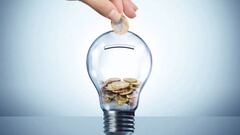 Cuándo te sale más barato poner el aire acondicionado