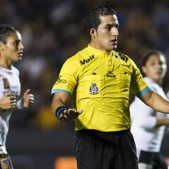 Así opinan los expertos de la Final Femenil y su polémica arbitral