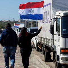 Programa Pytyvõ 2.0 de Hacienda: dónde y cómo hacer la inscripción para el subsidio