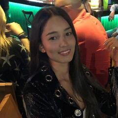 Madrid y Galo del Desafío The Box confirman su relación