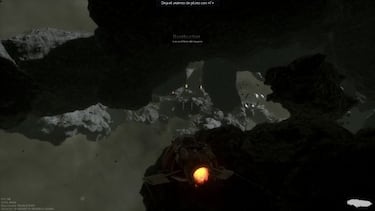 Marauders, primeras impresiones con el aspirante al trono de Escape From Tarkov