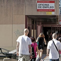 ¿El Ingreso Mínimo Vital tiene paga extra en Navidad?