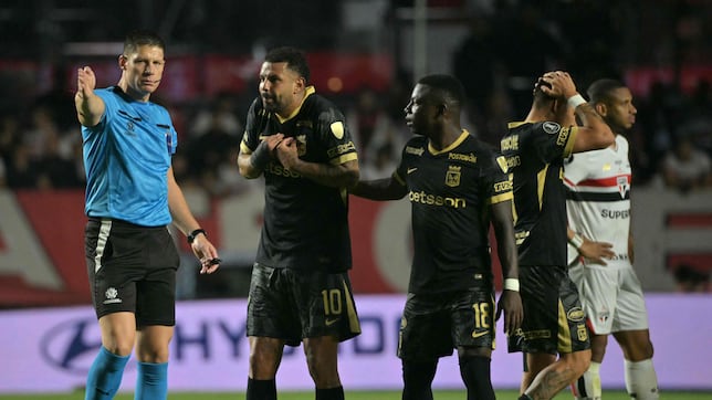 Edwin Cardona se disculpa y espera ganarse de nuevo la confianza en Nacional