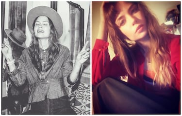?La reconoces? As luce en la actualidad Daveigh Chase, protagonista de The Ring