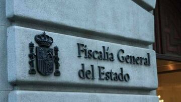 Coronavirus: ?en qu¨¦ delitos se puede incurrir al difundir bulos?