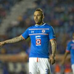 El torneo con más naturalizados de la historia del futbol nacional