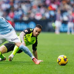 “Cambiar la mentalidad”