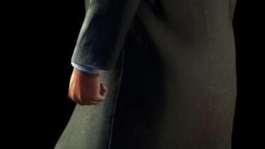 Mafia 3 tendrá Season Pass y Ediciones Especiales