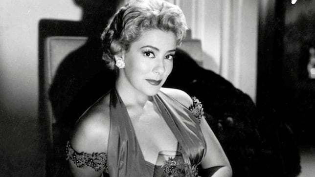 ¿Cuántas veces se casó Silvia Pinal? Ellos fueron todos sus esposos