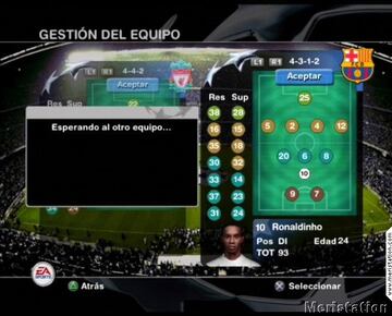 Captura de pantalla - meristation_uefa_champions_league_ps2_10.jpg