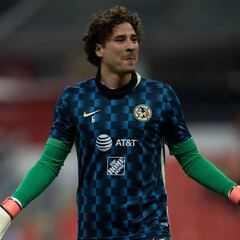 Integrantes del futbol mexicano dan sus recomendaciones ante el COVID-19