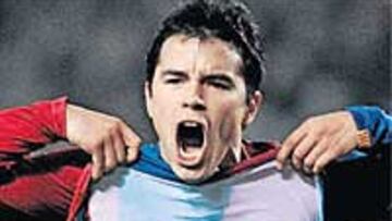 Saviola.