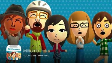 Adiós a Miitomo: Nintendo cerrará su app en mayo