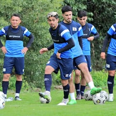 El Salvador vs Honduras: ¿A qué hora es, horario de TV; cómo y dónde ver en Estados Unidos?