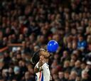 Christopher Nkunku, un revulsivo de lujo para el Chelsea en Premier League