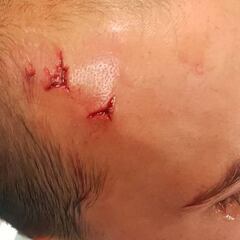 Público: Jorge Jesús tendría pruebas de que Bruno de Carvalho orquestó la agresiones