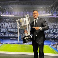 El equipazo de Dominicana que no fue y pudo enfrentar el viernes a la Roja