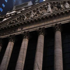 Second stimulus check: Is there a deadline to approve a second payment?