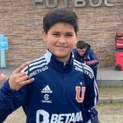 La mejor noticia para Aníbal Ortiz