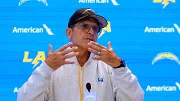 In the context of the NCAA, a show cause order is a significant penalty that can severely impact a coach’s career.