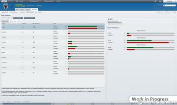 Captura de pantalla - football_manage_2012_23651.jpg