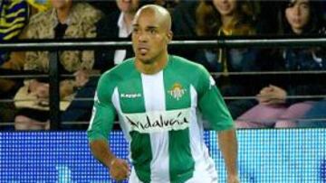 <b>SE LAS VERÁ CON INGLATERRA.</b> El alemán ha vuelto a la convocatoria de Alemania.